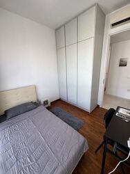 Bedok Residences (D16), Apartment #507256591
